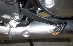 HONDA GB350S 2021 NC59