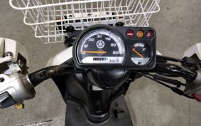 YAMAHA NEWS GEAR UA07J