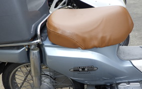 HONDA C110 SUPER CUB JA10