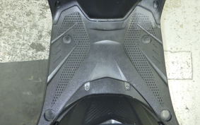 YAMAHA JOG 125 2014 SEJ5J