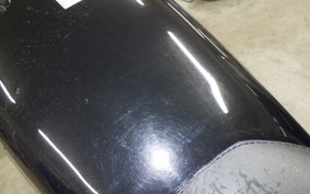 YAMAHA SR400 Gen.3 2009 RH01J