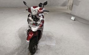 HONDA LEAD 125 JK12