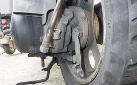 HONDA DIO Gen.5 AF56