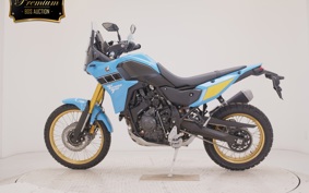 YAMAHA TENERE 700 2026 DM17J