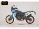 Фото Yamaha TENERE 700 2026 с японского аукциона