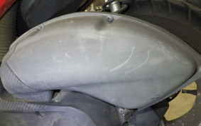 YAMAHA N-MAX 2024 SE86J