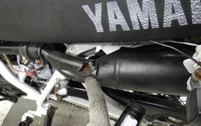 YAMAHA DT50 17W