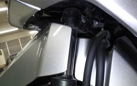 HONDA LEAD 125 2015 JF45