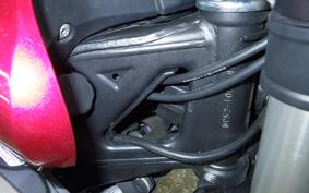 HONDA CB250R 1990 MC52