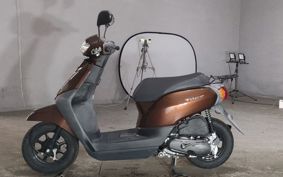 HONDA MANY CTOR AF79