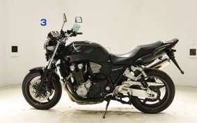HONDA CB1300SF SUPER FOUR 2023 SC54