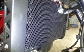 SUZUKI SV650 A 2022 VP55E