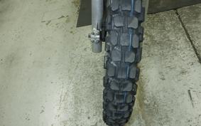 HONDA SL230 1994 MD33