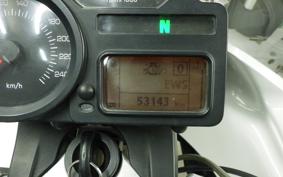 BMW R1200ST 2005