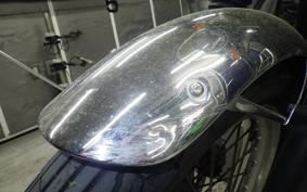 KAWASAKI W400 2006 EJ400A