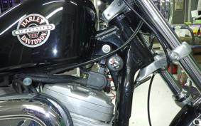 HARLEY XLH883 2002