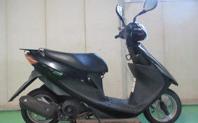 SUZUKI ADDRESS V50 CA42A