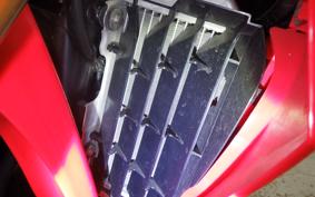 HONDA CRF250 RALLY 2013 MD44