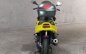 YAMAHA MAJESTY 125 SE27