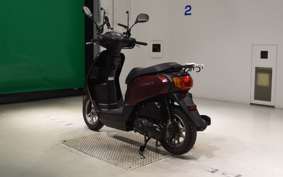 HONDA TACT Basket AF79