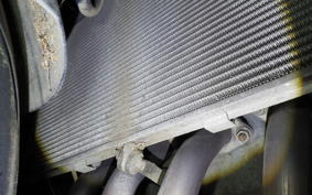 KAWASAKI NINJA 1000 A 2018 ZXT00W