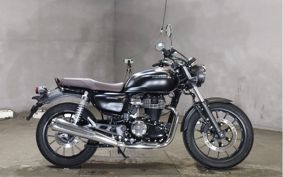 HONDA GB350 2022 NC59