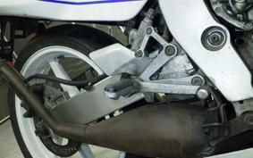 HONDA NSR250R MC18