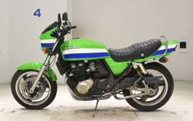 KAWASAKI ZRX400 1996 ZR400E