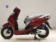 Фото Honda LEAD 125 с японского аукциона
