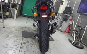 HONDA CBR400R 2013 NC47