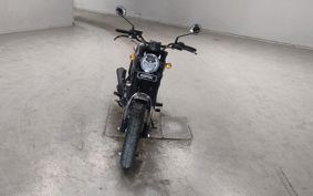 OTHER GPX LEGEND 150 ..