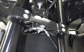 TRIUMPH TIGER 660 SPORTS 2025