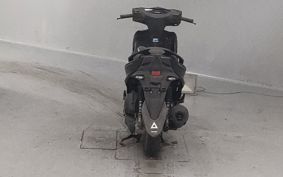 KYMCO  KYMCO  RACING S125 SR25JC