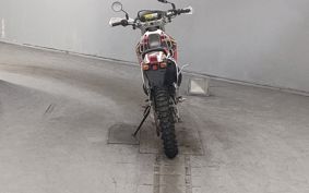 HONDA CRM250R MD24