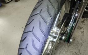 HARLEY FXCWC 1580 2011