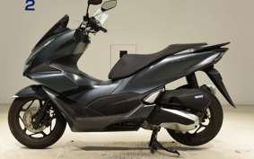 HONDA PCX125 2023 JK05