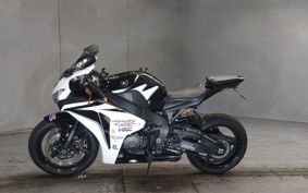 HONDA CBR1000RR SC59