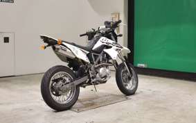 KAWASAKI KLX125D TRACKER LX125D