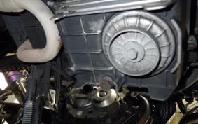 HONDA VTRF250 1994 MC33