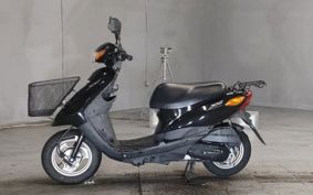 YAMAHA JOG SA36J