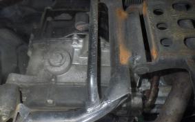 YAMAHA MAJESTY 400 2004