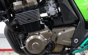 KAWASAKI ZRX400 2006 ZR400E