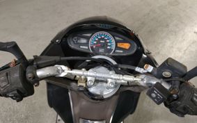 HONDA PCX 125 JF30
