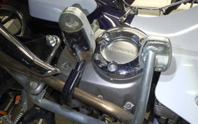 HONDA C125 SUPER CUB JA48