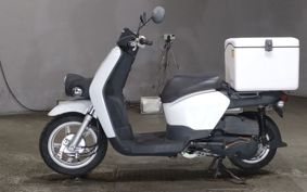 HONDA BENLY50 AA03