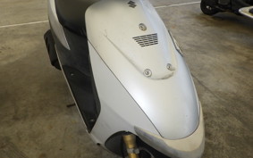 SUZUKI ZZ CA1PB
