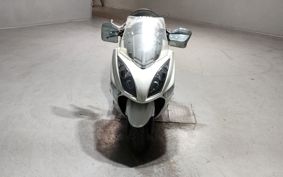 YAMAHA MAJESTY 250 SG20J