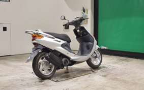 YAMAHA AXIS 100 SB01J
