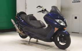 HONDA FORZA Z 2019 MF08