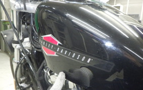 HARLEY L1200LI 2010